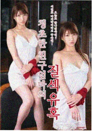 超绝进化黄金的数码精神 剧场版封面